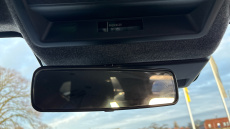 Dacia Bigster 1.8 Hybrid 155 Journey 5dr Auto Hybrid Estate